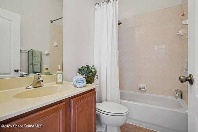 Building Photo - 4751 Chardonnay Dr