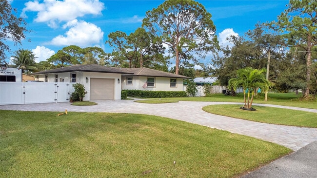 Building Photo - 4893 S Kay St