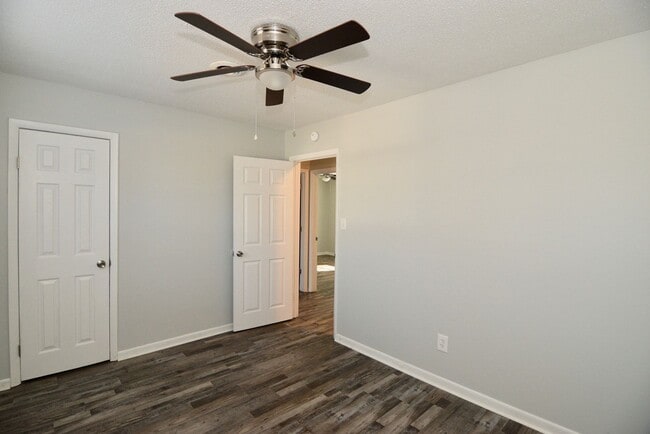 Building Photo - 3 Bed/1.5 Bath North Augusta House For Lease