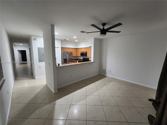 Building Photo - 2685 SW 83rd Terrace