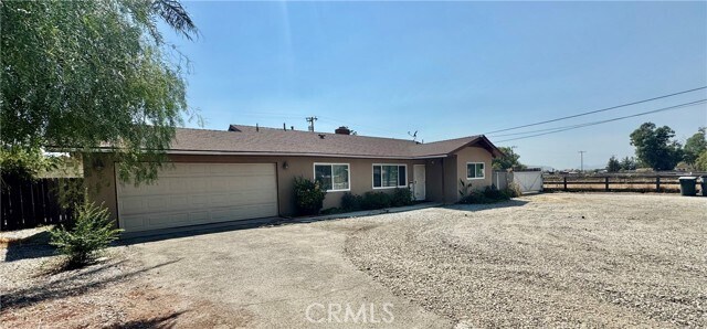 Primary Photo - 1248 N Ramona Blvd
