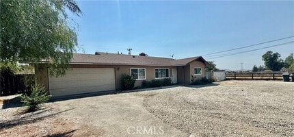 Building Photo - 1248 N Ramona Blvd