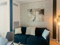 Building Photo - 1247 N 2nd St