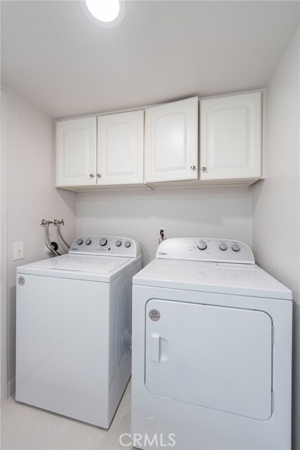 Building Photo - 23 Alderwood