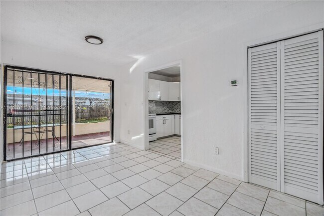 Building Photo - 22513 SW 113th Pl