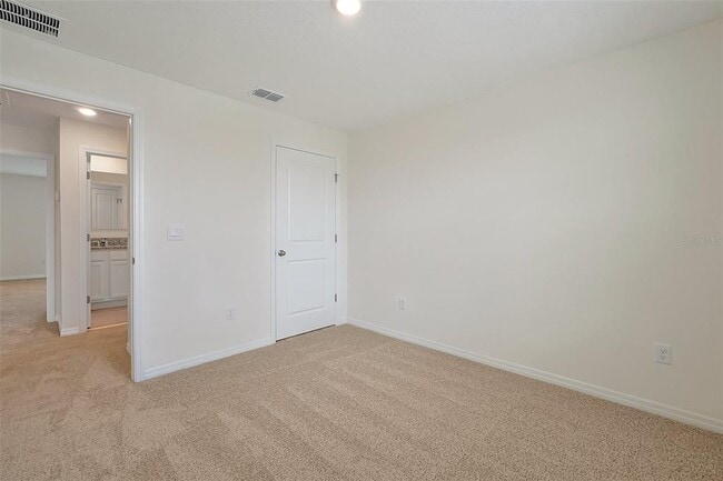 Building Photo - 13134 Bounty Ave