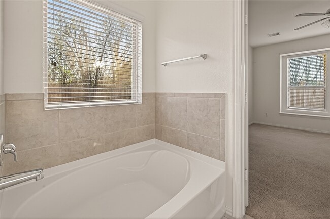 Building Photo - 12102 City Trek Ln