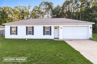 Building Photo - 203 Glenn Oak Dr