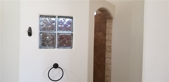 Building Photo - 29 Spanish Bay Dr