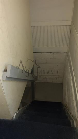 Building Photo - 1304 S Joplin St