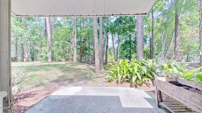 Building Photo - 2624 Pheasant Ct