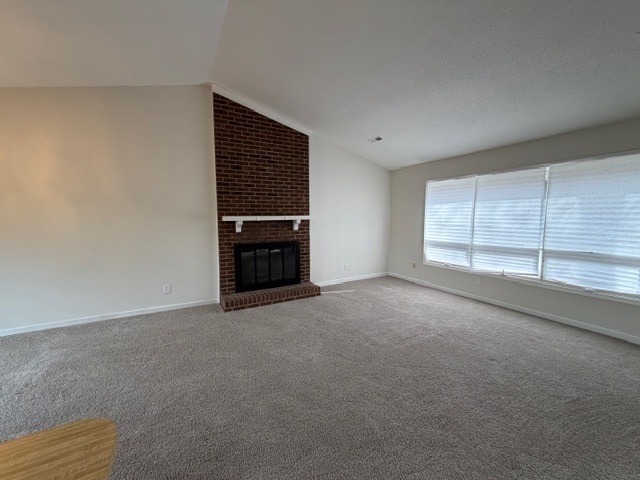 Building Photo - 2543 Cottage Pl