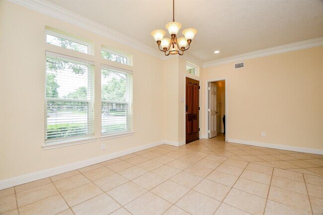 Building Photo - 1307 Remington Crest Dr