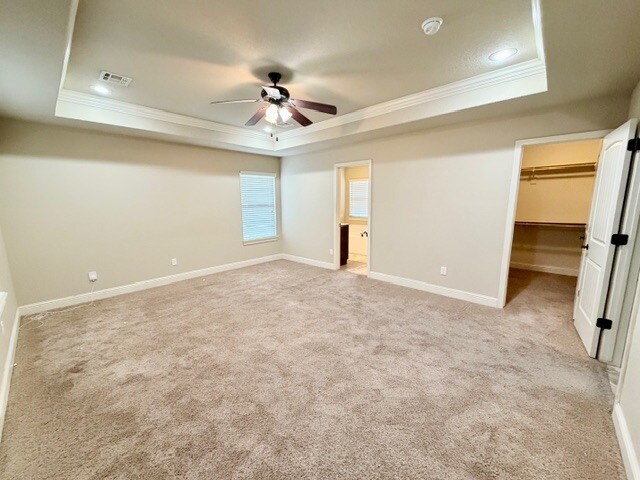 Building Photo - 2903 SW Tanglewood Ave