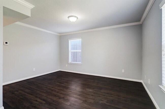 Building Photo - 1600 W T C Jester Blvd