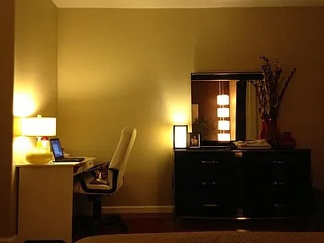 Building Photo - $3990 / GORGEOUS 3 BEDROOM HOME IN ARDENWO...