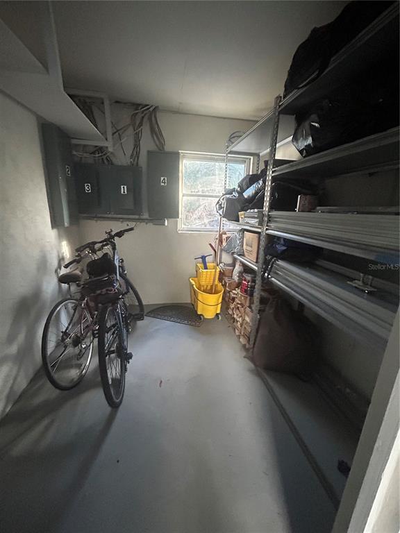 Building Photo - 7006 Midnight Pass Rd