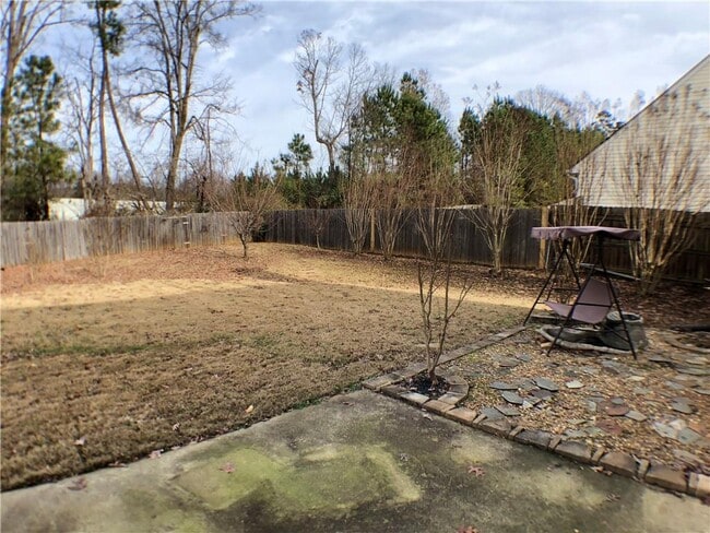 Building Photo - 3337 Baymount Way