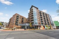 Building Photo - 50 Florida Ave NE