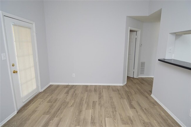 Building Photo - 8722 Mallard Reserve Dr