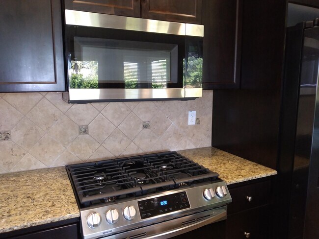 Building Photo - 4132 Chessa Ln