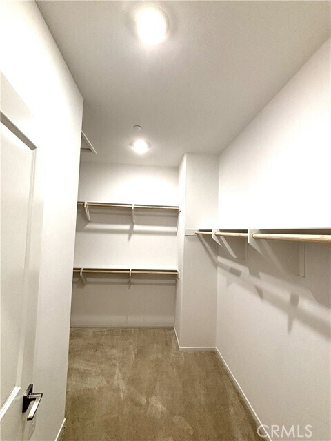 Building Photo - 16179 Plumeria Ln