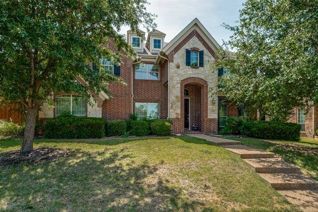 Primary Photo - 12439 Waltham Dr