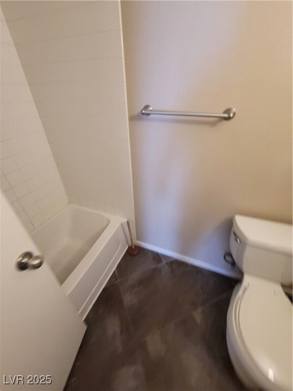 Building Photo - 2300 E Silverado Ranch Blvd