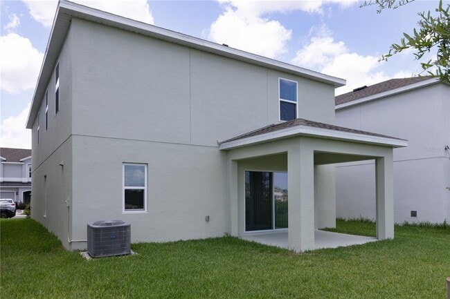 Building Photo - 1251 Island Slough Ln