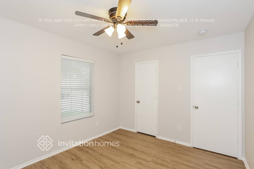 Building Photo - 732 San Felipe Trail