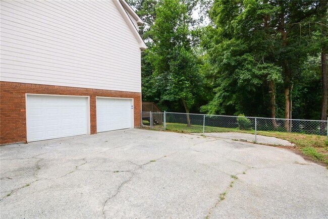 Building Photo - 4156 Westerleigh Ct NW