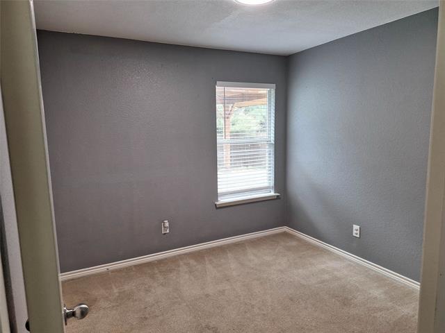 Building Photo - 812 Coppin Dr