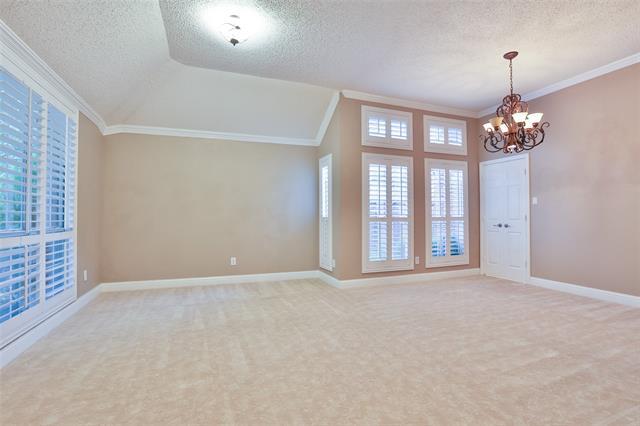 Building Photo - 11212 Jereme Trail