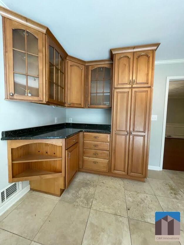 Building Photo - 6132 Millstone Run