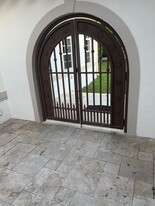 Building Photo - 6795 SW 98th St