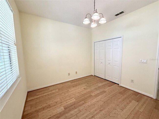 Building Photo - 8737 Leeland Archer Blvd