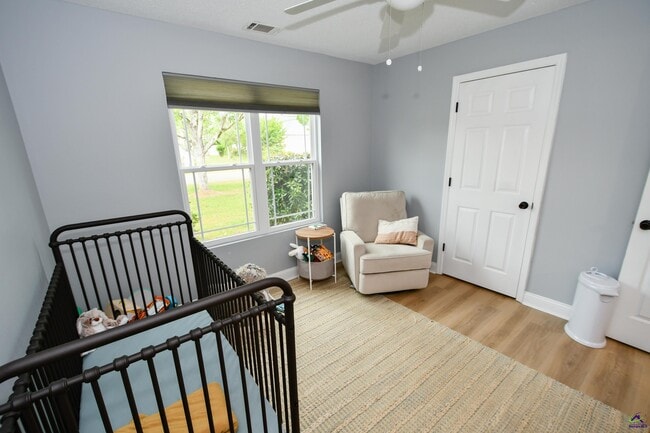 Building Photo - 107 Molland Dr