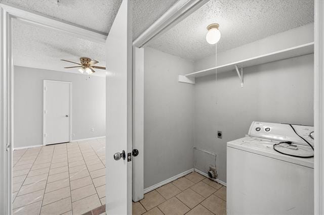 Building Photo - 5821 Mansfield Rd