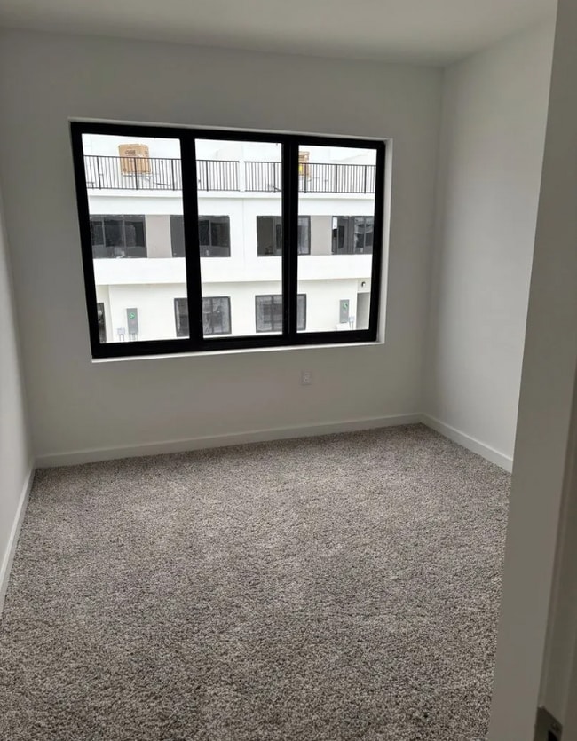 Building Photo - 14559 SW 261st St