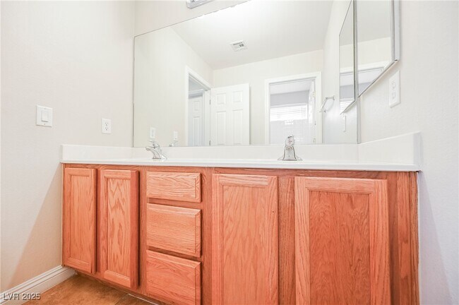 Building Photo - 4599 Deer Forest Ave