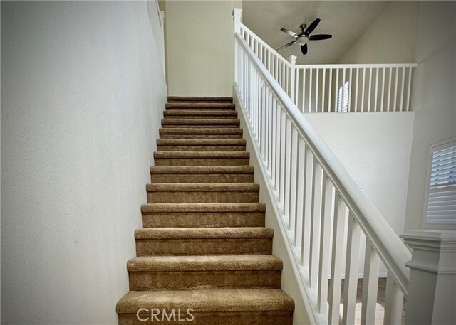 Building Photo - 32 Melrose Dr