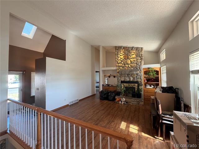 Building Photo - 3410 S Halifax Way