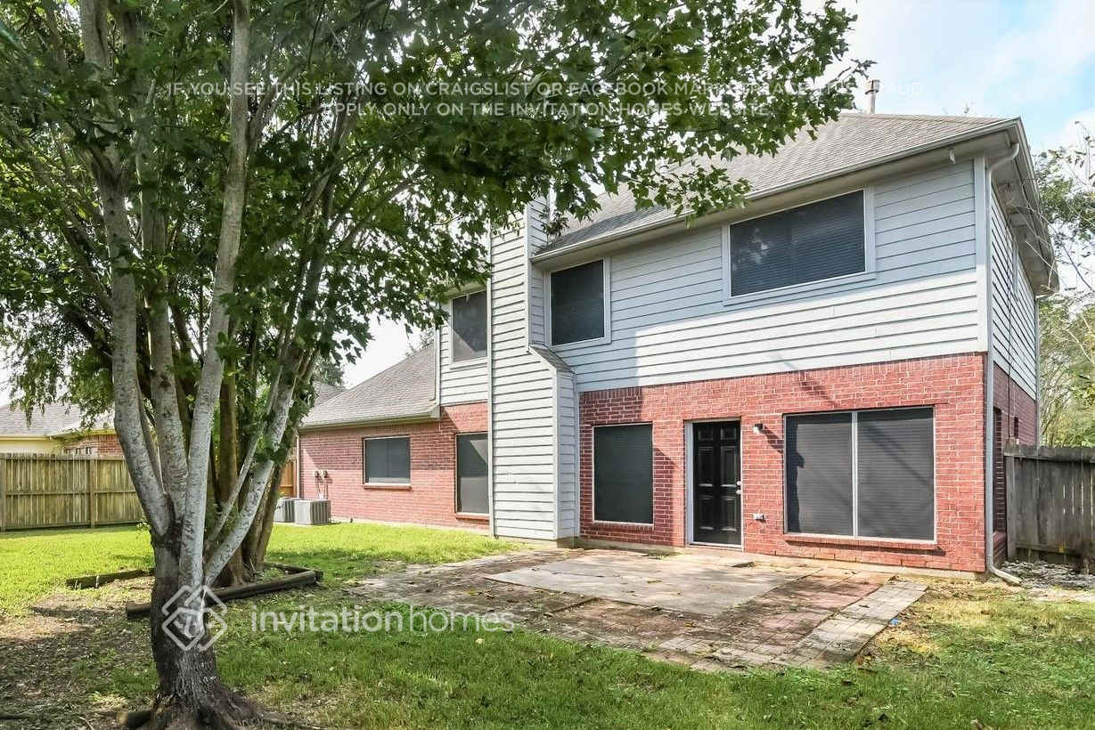 Building Photo - 1011 Wentworth Dr