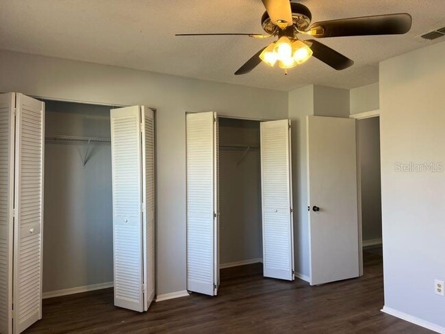 Building Photo - 207 Eden Ln