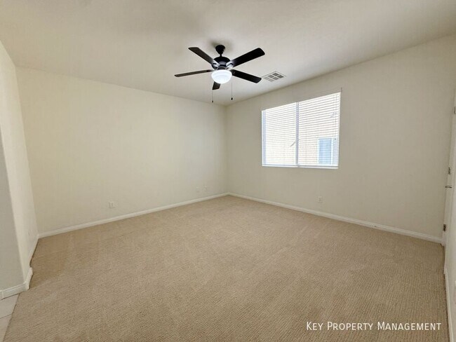 Building Photo - 7769 Britton Rose Dr