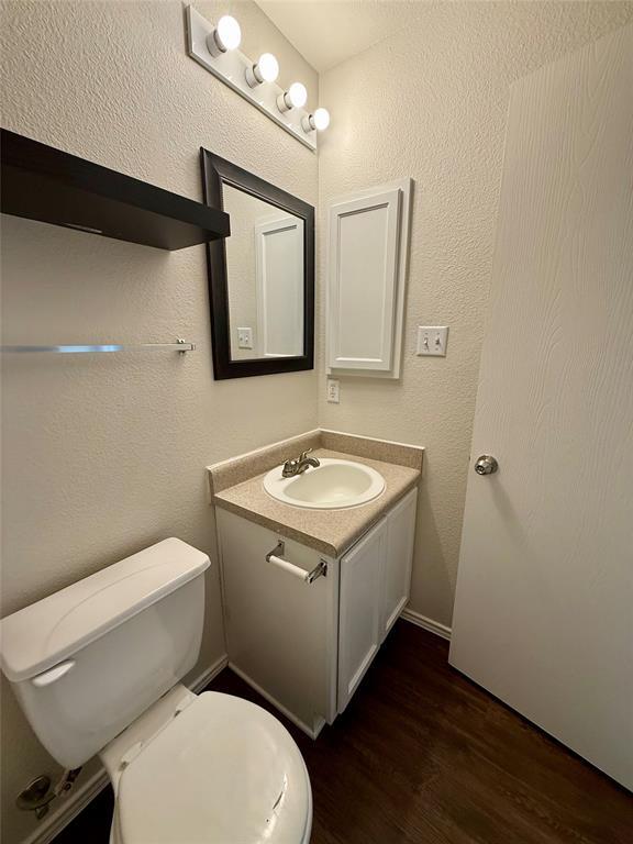 Building Photo - 18304 Belfry Pass