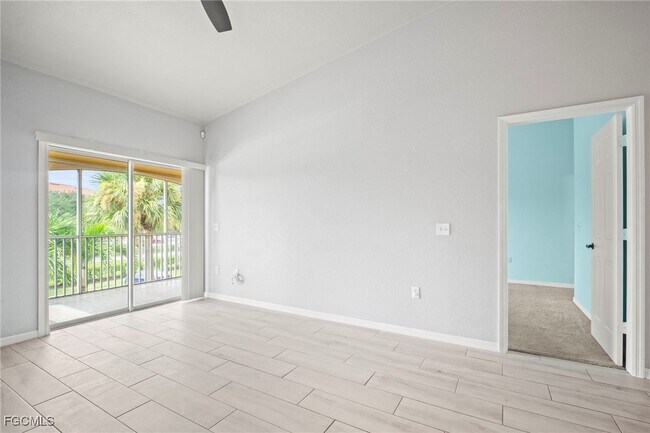 Building Photo - 12505 McGregor Blvd