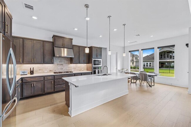 Building Photo - 2905 Canto Trce