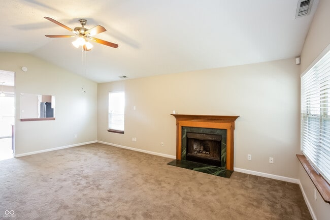 Building Photo - 2810 Braxton Dr