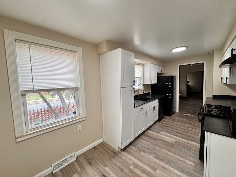 Building Photo - 4332 Jackman Rd